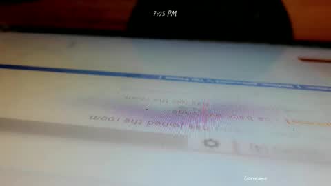 Snapshot of native_princess1 chatting on 02.06.25 native_princess1 online show from 02.06.25