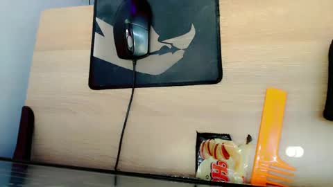 Snapshot of native_princess1 chatting on 02.09.25 native_princess1 online show from 02.09.25