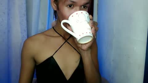 Snapshot of native_princess1 chatting on 03.07.25 native_princess1 online show from 03.07.25