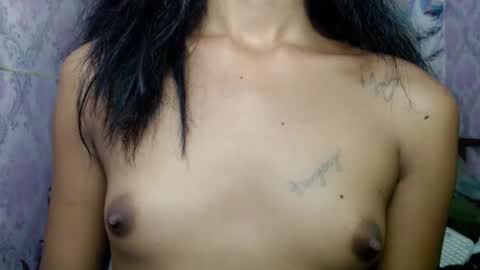 Snapshot of native_princess1 chatting on 12.04.25 native_princess1 online show from 12.04.25