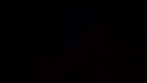 Haven online show from 01.06.25