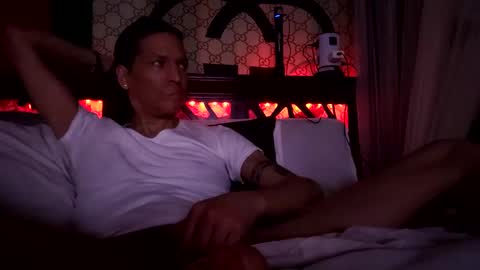 Haven online show from 02.04.25