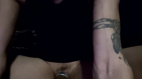 Haven online show from 02.10.25