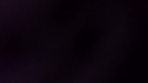 Haven online show from 09.08.25