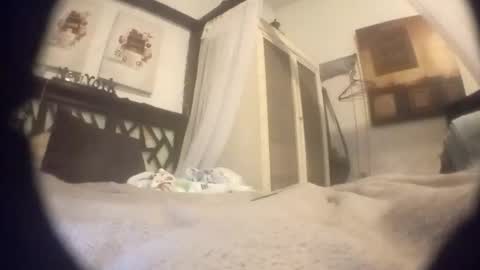 Haven online show from 09.14.25