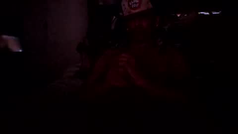 Haven online show from 01.12.26