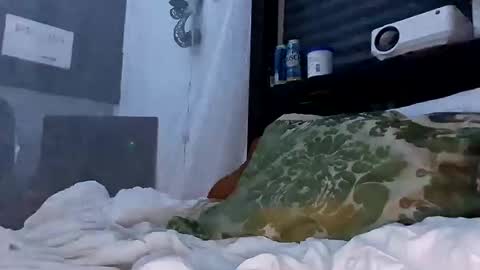 Haven online show from 01.19.26