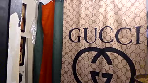 Haven online show from 03.07.26