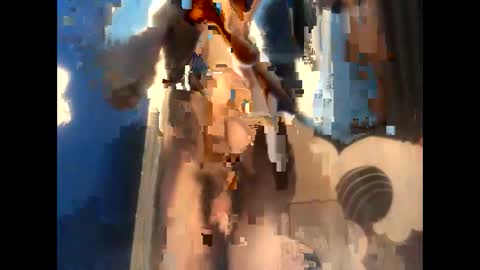 Snapshot of natmnem chatting on 02.04.26 nate online show from 02.04.26