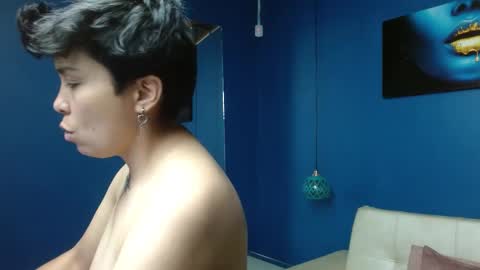 nato_evans online show from 12.27.24