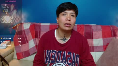 nato_evans online show from 01.19.25