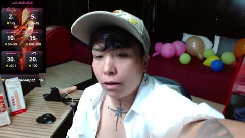 nato_evans online show from 01.22.25