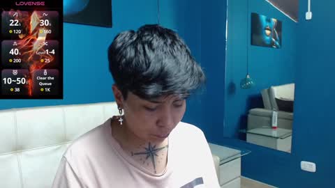 nato_evans online show from 01.24.25