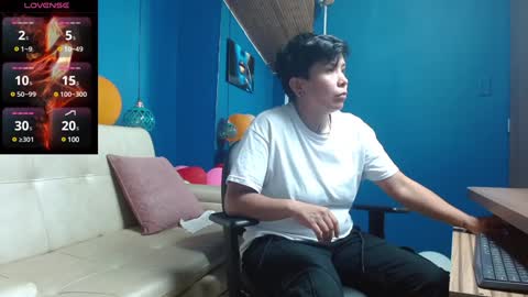 nato_evans online show from 02.04.25