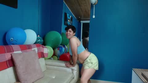 nato_evans online show from 02.07.25