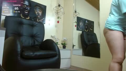 nato_evans online show from 02.11.25