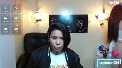 nato_evans online show from 12.14.25