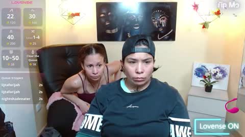 nato_evans online show from 12.18.25