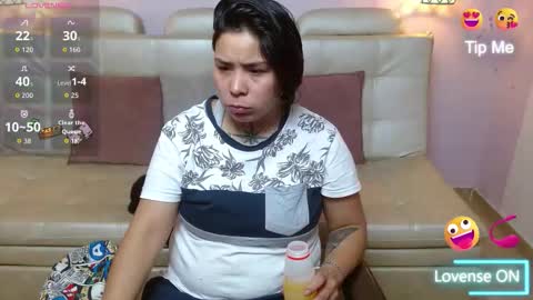 nato_evans online show from 12.20.25