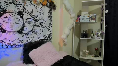 Nat  online show from 01.16.25