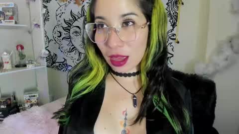 Nat  online show from 09.23.25