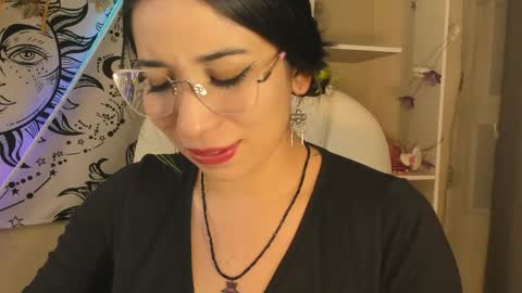 Nat  online show from 04.15.26