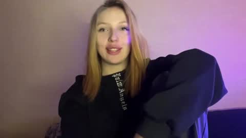 Juliana online show from 07.16.26