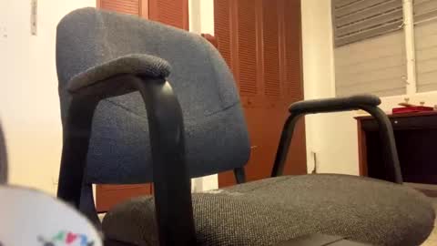 Jose online show from 12.17.24