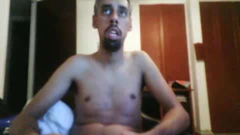 Jose online show from 09.10.25