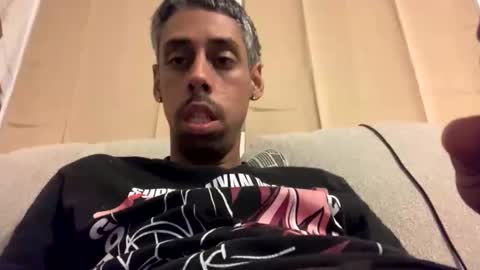 Jose online show from 11.30.25