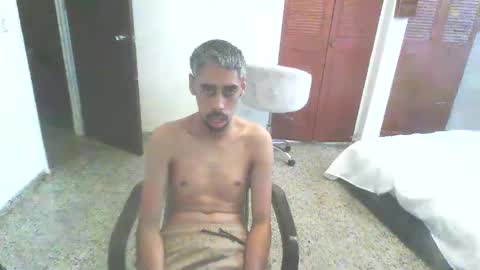 Jose online show from 02.03.26