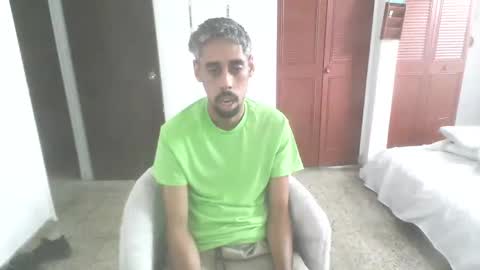 Jose online show from 02.13.26