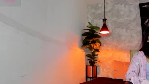 Natalia online show from 12.15.25