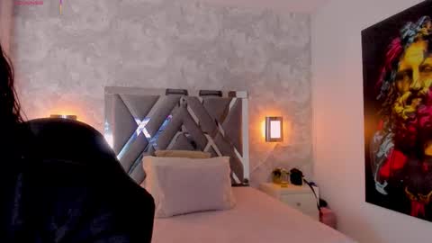 Natalia online show from 01.11.26