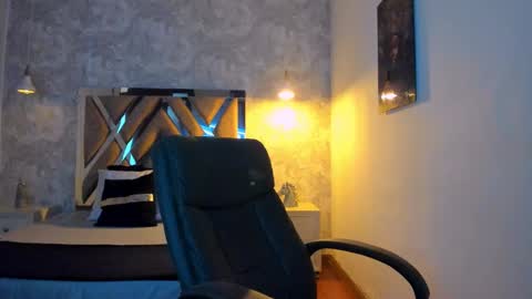 Natalia online show from 01.31.26