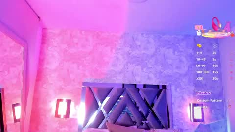 Natalia online show from 04.05.26