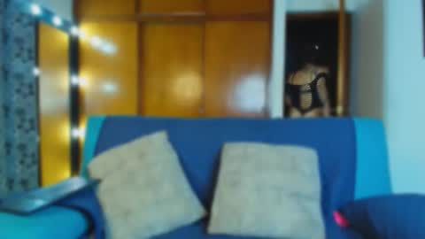 Snapshot of natt_honey chatting on 11.20.25 NATT STRONG online show from 11.20.25