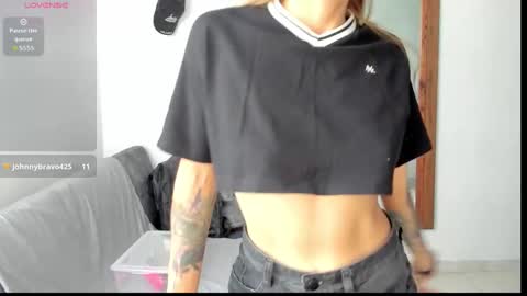 natt_op online show from 09.21.25