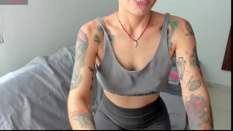 natt_op online show from 09.22.25