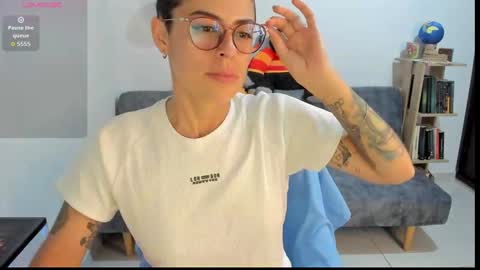 natt_op online show from 10.06.25