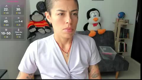 natt_op online show from 10.10.25