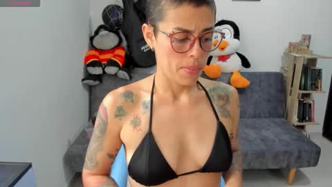 natt_op online show from 10.18.25