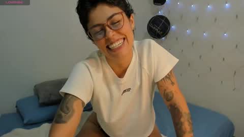 natt_op online show from 02.03.26