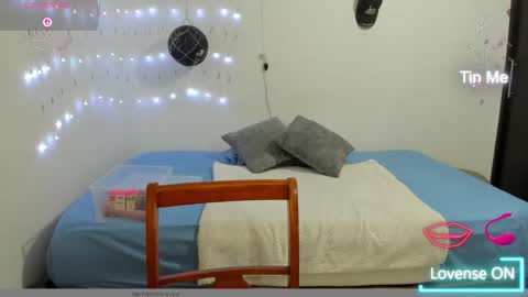 natt_op online show from 03.19.26