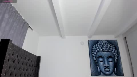 NATTASHA BROWN  online show from 01.15.26