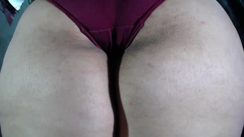 natalia online show from 03.05.25