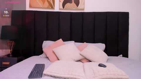 nattashaa online show from 01.31.25