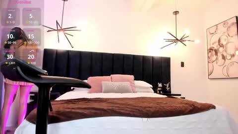 nattashaa online show from 03.03.25