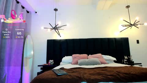 nattashaa online show from 03.12.25