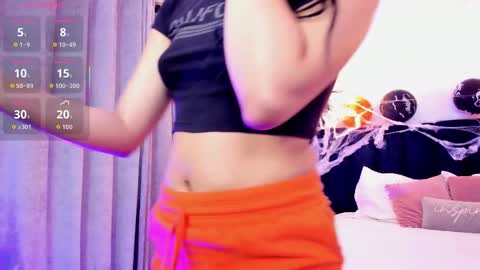 nattashaa online show from 11.02.25